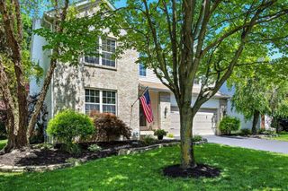 183 Leasure Drive, Pickerington, OH 43147