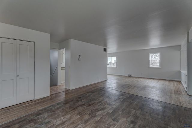 228 E OAKLAND, Rapid City, SD 57701