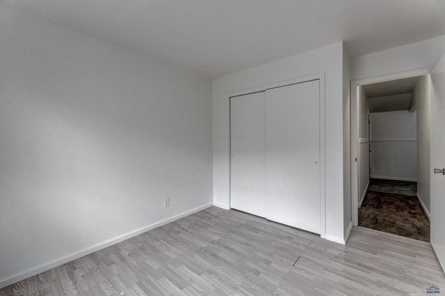 228 E OAKLAND, Rapid City, SD 57701