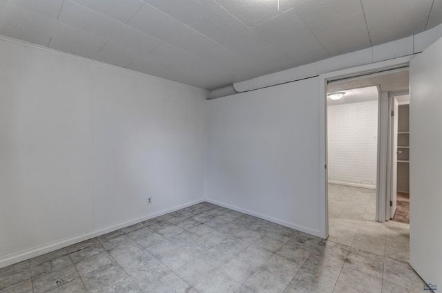 228 E OAKLAND, Rapid City, SD 57701