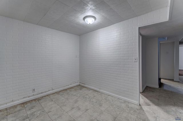 228 E OAKLAND, Rapid City, SD 57701