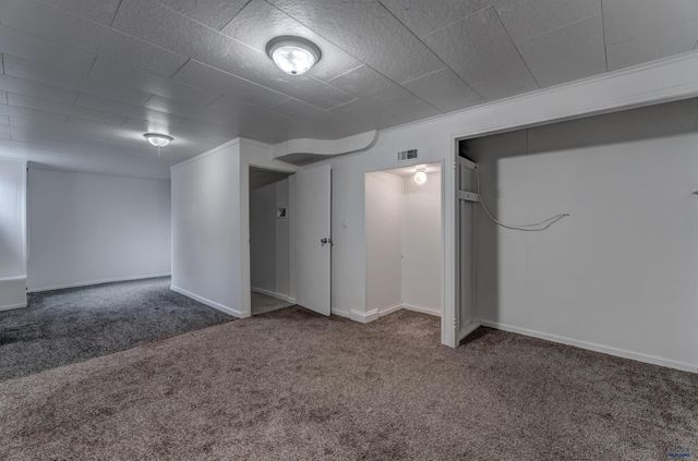 228 E OAKLAND, Rapid City, SD 57701