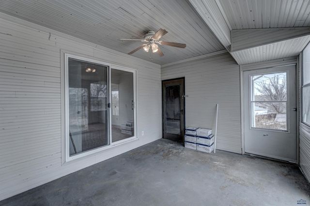 228 E OAKLAND, Rapid City, SD 57701