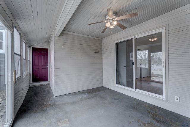 228 E OAKLAND, Rapid City, SD 57701