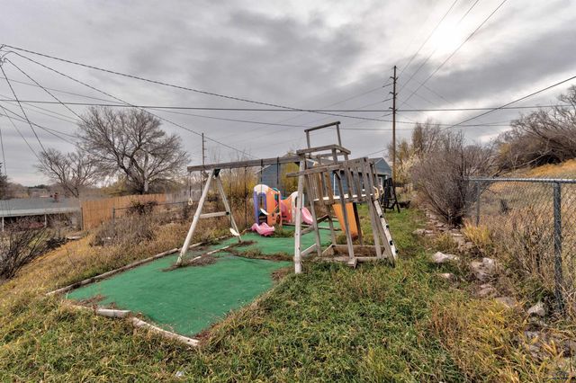 228 E OAKLAND, Rapid City, SD 57701