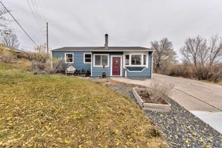 228 E OAKLAND, Rapid City, SD 57701
