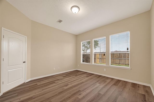 407 Abbey Lane, League City, TX 77573