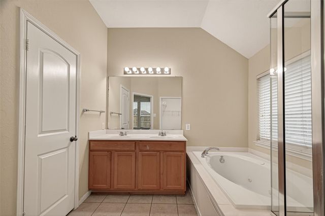 407 Abbey Lane, League City, TX 77573