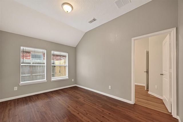 407 Abbey Lane, League City, TX 77573