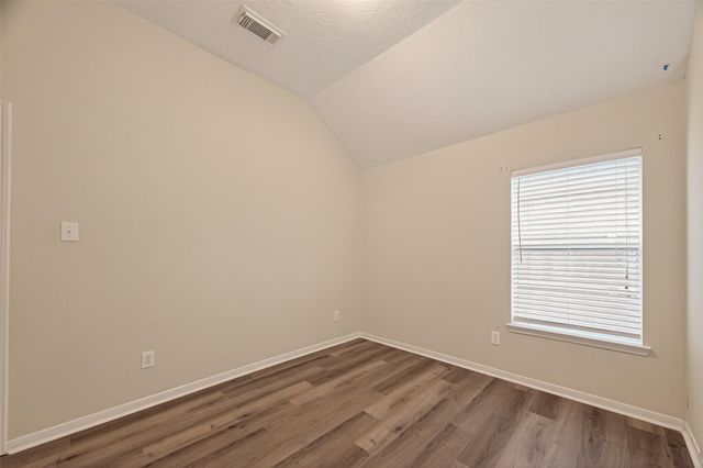 407 Abbey Lane, League City, TX 77573