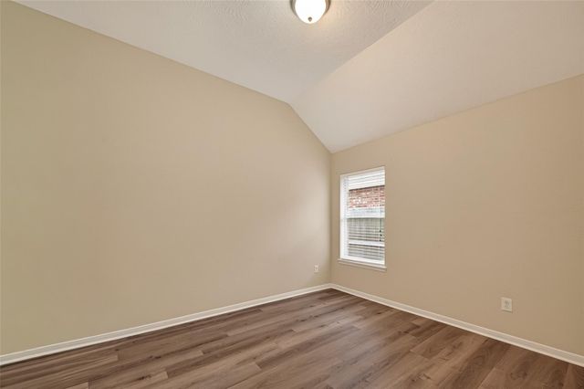 407 Abbey Lane, League City, TX 77573