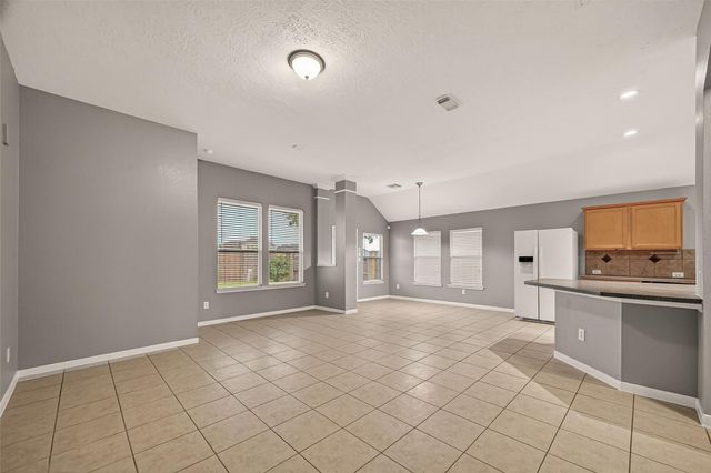 407 Abbey Lane, League City, TX 77573