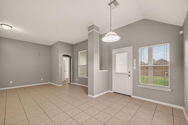 407 Abbey Lane, League City, TX 77573