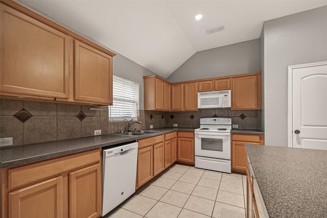 407 Abbey Lane, League City, TX 77573