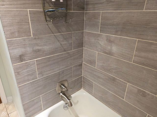 160 E Elm Street, Morgantown, IN 46160