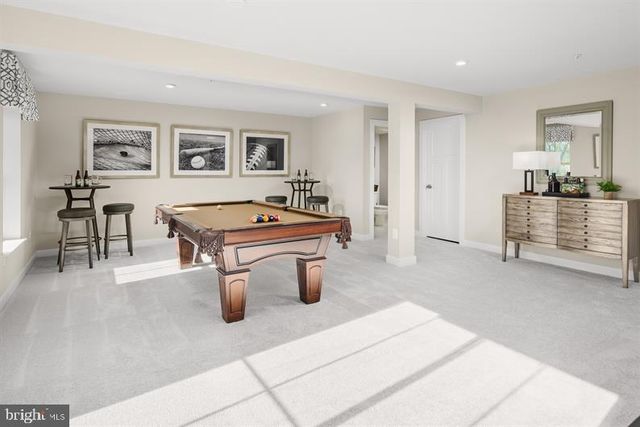 334 RUFFIAN RD, Camp Hill, PA 17011