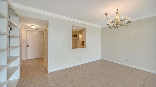 101 S GULFSTREAM AVENUE 5J, Sarasota, FL 34236