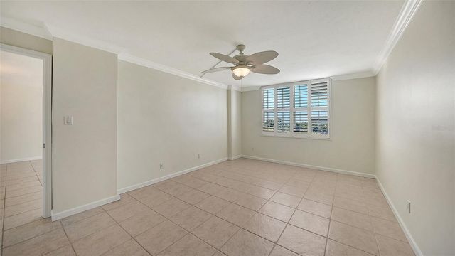101 S GULFSTREAM AVENUE 5J, Sarasota, FL 34236