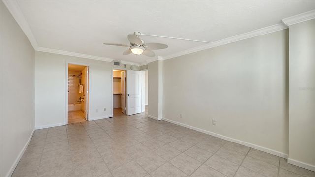 101 S GULFSTREAM AVENUE 5J, Sarasota, FL 34236