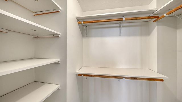 101 S GULFSTREAM AVENUE 5J, Sarasota, FL 34236