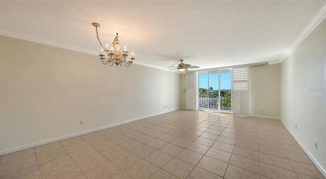 101 S GULFSTREAM AVENUE 5J, Sarasota, FL 34236