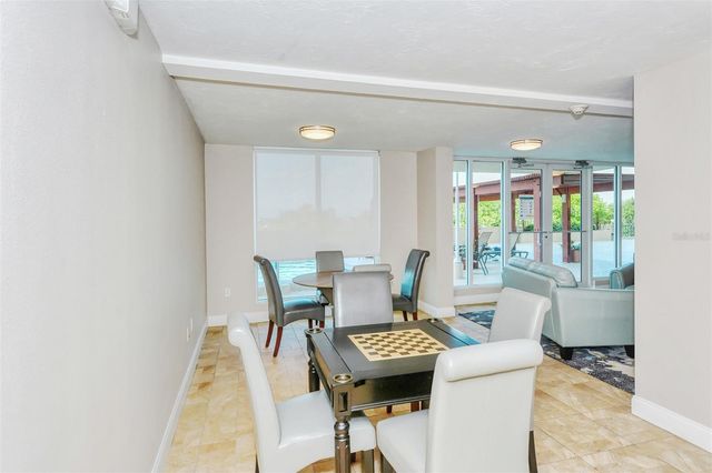 101 S GULFSTREAM AVENUE 5J, Sarasota, FL 34236