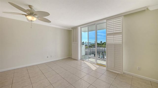101 S GULFSTREAM AVENUE 5J, Sarasota, FL 34236