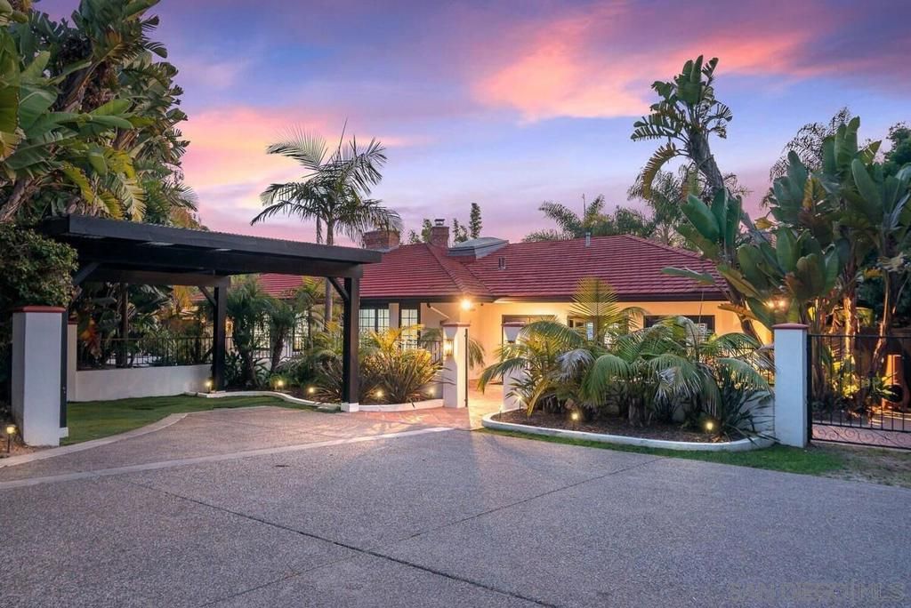 1005 Solymar Drive, La Jolla, CA 92037 — photo 2