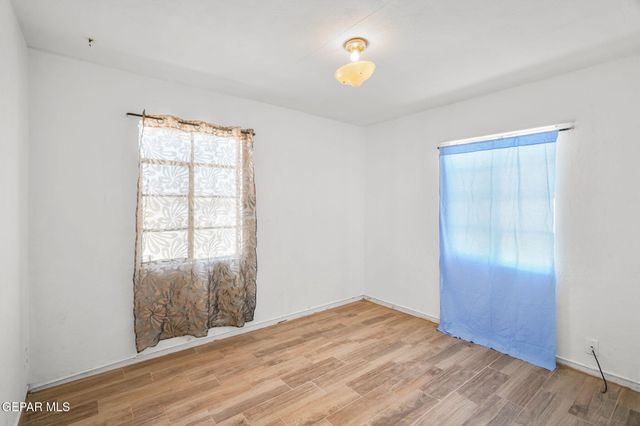7701 ACAPULCO Avenue, El Paso, TX 79915