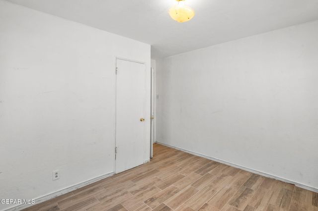 7701 ACAPULCO Avenue, El Paso, TX 79915