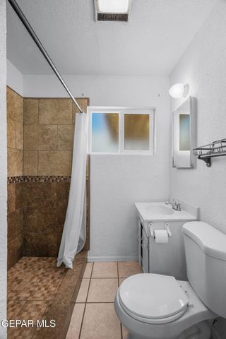 7701 ACAPULCO Avenue, El Paso, TX 79915