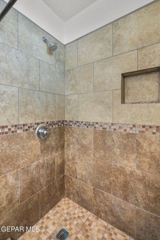 7701 ACAPULCO Avenue, El Paso, TX 79915