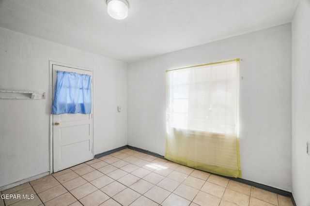 7701 ACAPULCO Avenue, El Paso, TX 79915