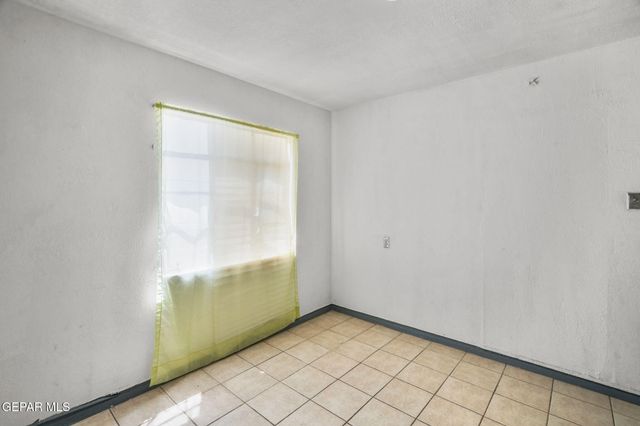 7701 ACAPULCO Avenue, El Paso, TX 79915