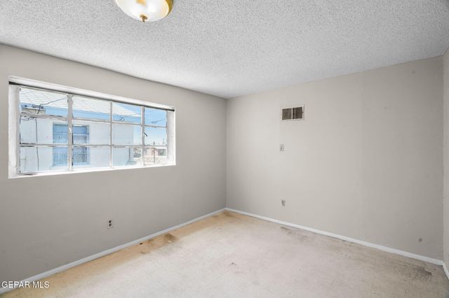 7701 ACAPULCO Avenue, El Paso, TX 79915