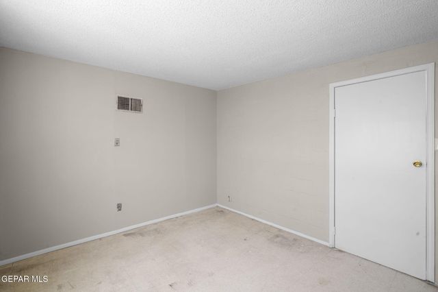 7701 ACAPULCO Avenue, El Paso, TX 79915