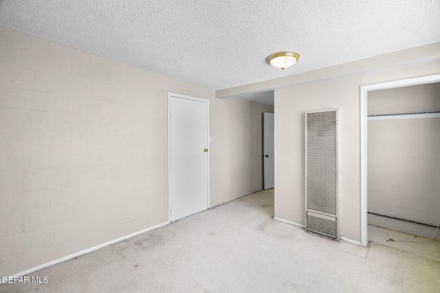 7701 ACAPULCO Avenue, El Paso, TX 79915