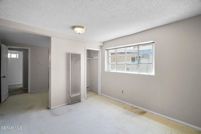 7701 ACAPULCO Avenue, El Paso, TX 79915