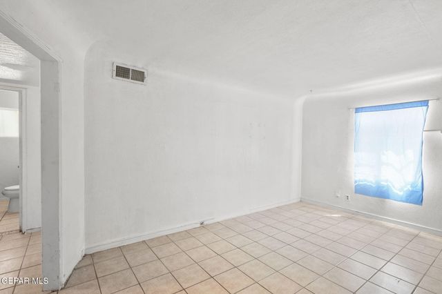 7701 ACAPULCO Avenue, El Paso, TX 79915