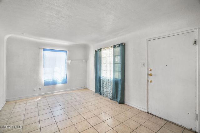 7701 ACAPULCO Avenue, El Paso, TX 79915