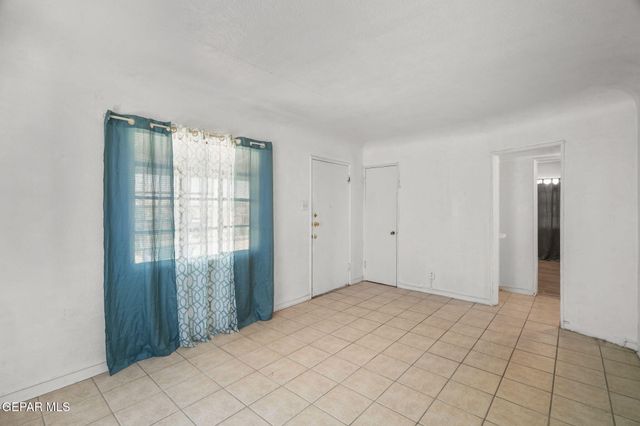 7701 ACAPULCO Avenue, El Paso, TX 79915