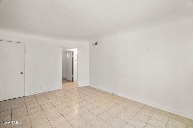7701 ACAPULCO Avenue, El Paso, TX 79915