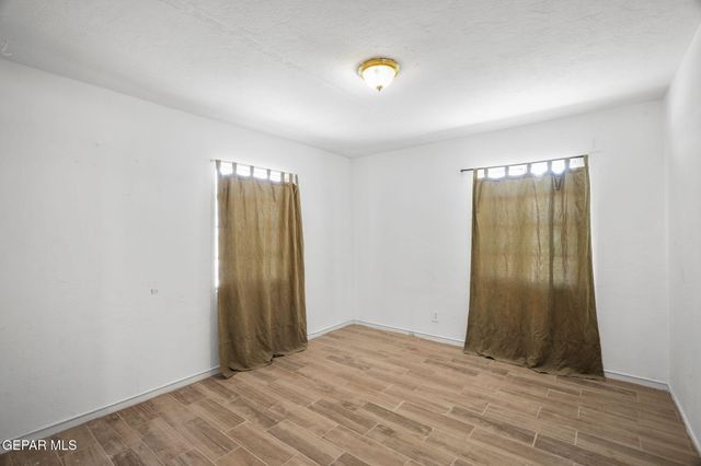 7701 ACAPULCO Avenue, El Paso, TX 79915