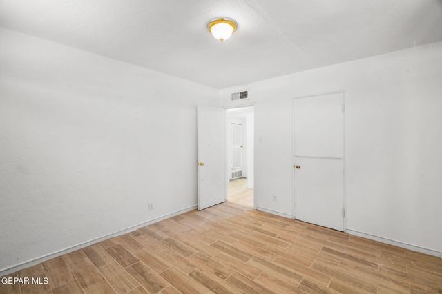 7701 ACAPULCO Avenue, El Paso, TX 79915