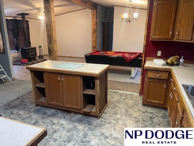 12337 Rose Drive, Blair, NE 68008