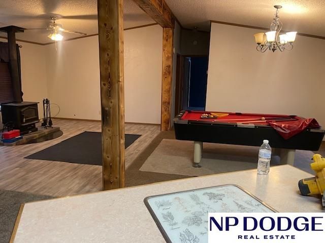 12337 Rose Drive, Blair, NE 68008