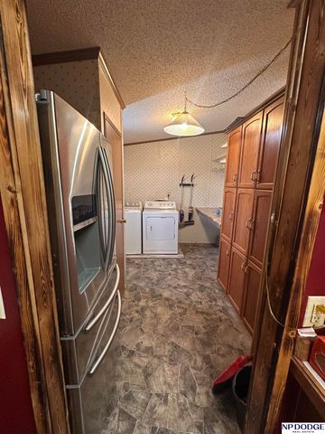 12337 Rose Drive, Blair, NE 68008