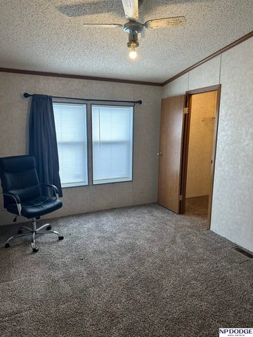 12337 Rose Drive, Blair, NE 68008