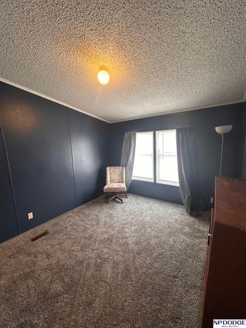 12337 Rose Drive, Blair, NE 68008