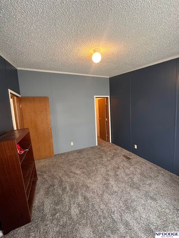 12337 Rose Drive, Blair, NE 68008